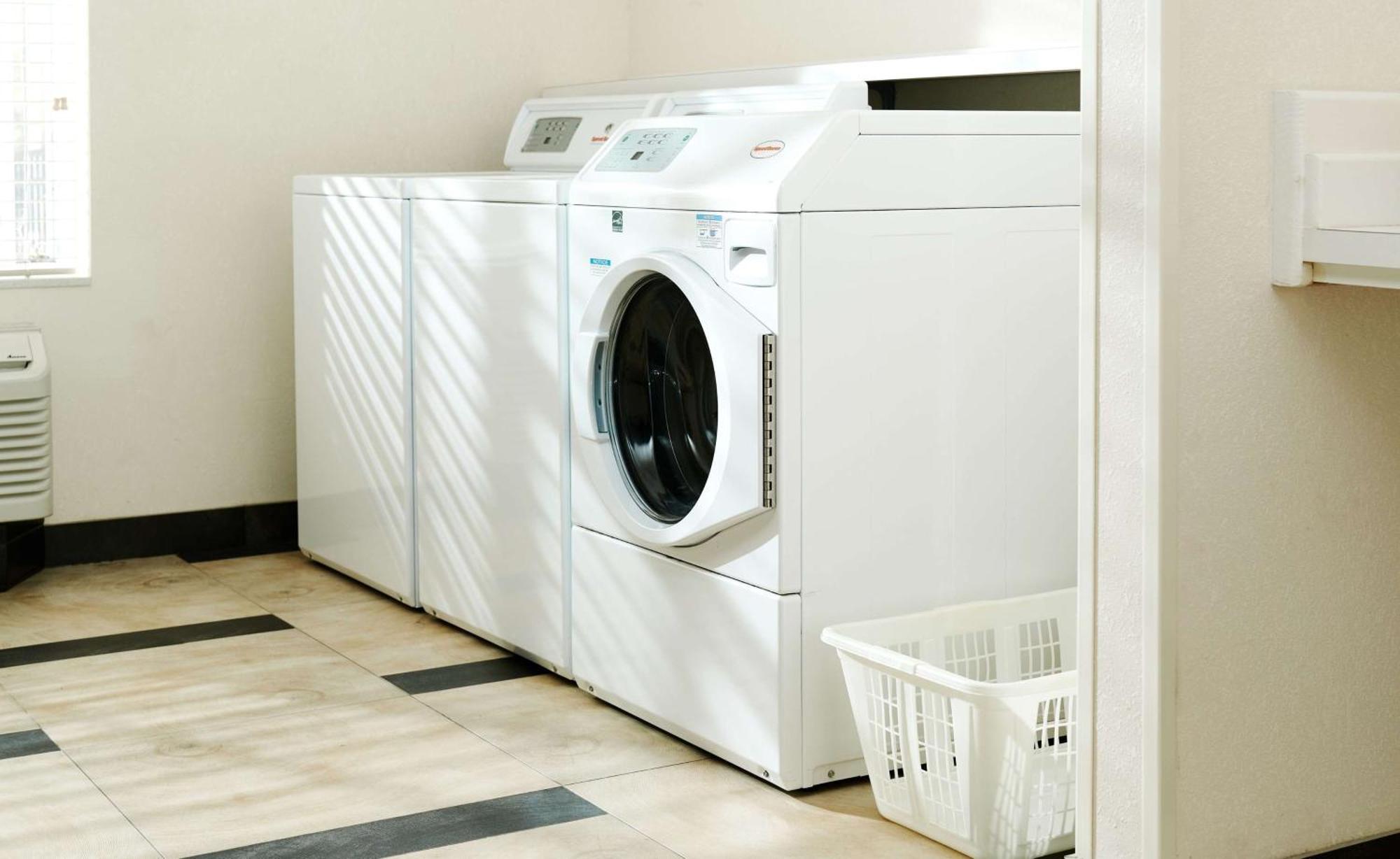 Sonesta Simply Suites Parsippany Morris Plains Bagian luar foto